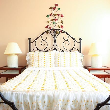 Le 227 Laurier B&B Gatineau Kültér fotó