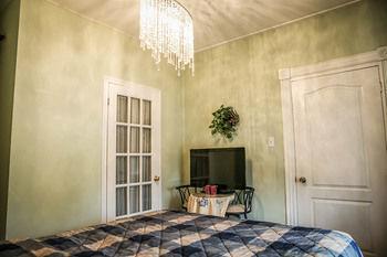 Le 227 Laurier B&B Gatineau Kültér fotó