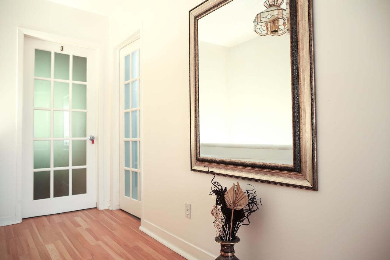 Le 227 Laurier B&B Gatineau Kültér fotó